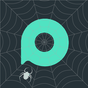 Icono de PixelFlow - Intro maker and text animator