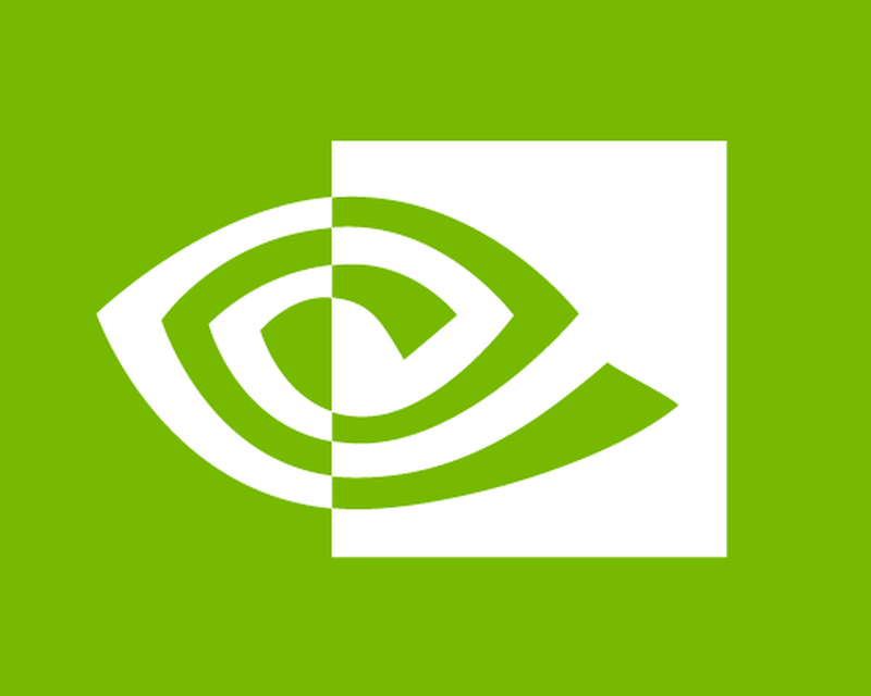 instal the last version for android NVIDIA GeForce Experience 3.27.0.120
