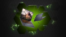 Скриншот 16 APK-версии NVIDIA GeForce NOW™