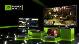 Screenshot 15 di NVIDIA GeForce NOW™ apk