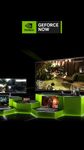NVIDIA GeForce NOW™ のスクリーンショットapk 27