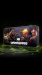 NVIDIA GeForce NOW™ のスクリーンショットapk 24