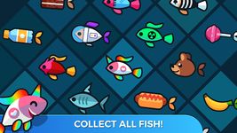 Idle Fish Aquarium Bild 11