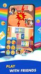 Скриншот 11 APK-версии Phase 10: World Tour