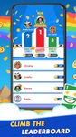 Screenshot 8 di Phase 10: World Tour apk