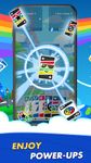 Screenshot 17 di Phase 10: World Tour apk