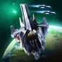 Иконка Stellaris: Galaxy Command, Sci-Fi, space strategy