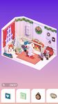 Imagine My Coloring : 3D Pixel Art Diorama 18