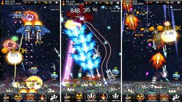 Galaxy Missile War Bild 17