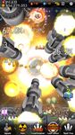 Galaxy Missile War Bild 13