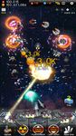 Galaxy Missile War imgesi 8