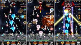 Galaxy Missile War imgesi 9