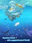 รูปภาพที่ 4 ของ Tap Tap Fish - Abyssrium Pole