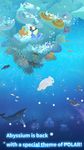 รูปภาพที่ 14 ของ Tap Tap Fish - Abyssrium Pole