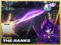 Tangkap skrin apk TFT: Teamfight Tactics 9