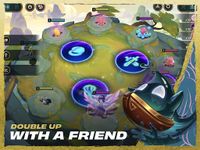 Tangkapan layar apk TFT: Teamfight Tactics 3