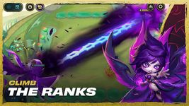 Screenshot 16 di TFT: Teamfight Tactics apk