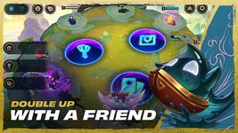 Captură de ecran TFT: Teamfight Tactics apk 14