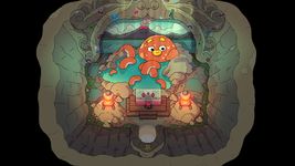 The Swords of Ditto ảnh màn hình apk 5