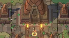 The Swords of Ditto ảnh màn hình apk 22