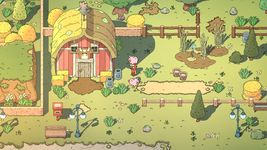 The Swords of Ditto ảnh màn hình apk 18