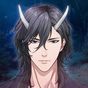 Иконка Kiss of the Wendigo : Romance Otome Game