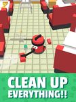 Clean Up 3D의 스크린샷 apk 10