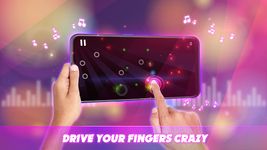 Magic Piano Tiles - Dream Piano: Free Music Beat imgesi 9