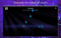 Imagine Magic Piano Tiles - Dream Piano: Free Music Beat 5