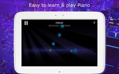 Magic Piano Tiles - Dream Piano: Free Music Beat imgesi 3
