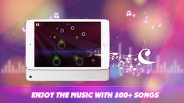 Imagine Magic Piano Tiles - Dream Piano: Free Music Beat 17