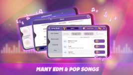 Magic Piano Tiles - Dream Piano: Free Music Beat imgesi 16