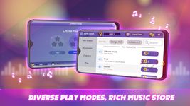 Imagine Magic Piano Tiles - Dream Piano: Free Music Beat 14