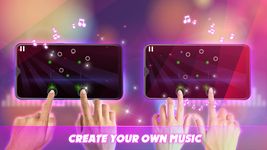 Magic Piano Tiles - Dream Piano: Free Music Beat imgesi 11