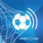 Football TV Live - Sport Television