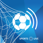 Εικονίδιο του Football TV Live - Sport Television