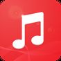 Ikon apk Download Musik Mp3