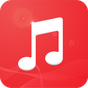 ไอคอน APK ของ ดาวน์โหลดเพลง MP3