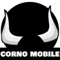 Ícone do apk Corno Mobile