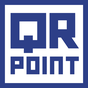 Ícone do apk Controle de Ponto - QRPoint