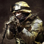 Counter Terrorist Gun Strike CS: Spezialeinheiten