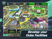 Soccer Manager 2020 - Top Football Management Game image 10
