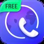 Free Calls, International Phone Calling - CallGate apk icon