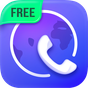 Icoană apk Free Calls, International Phone Calling - CallGate