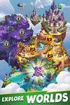 Imagem 5 do Raids & Puzzles: RPG Quest