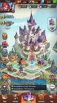 Imagem 2 do Raids & Puzzles: RPG Quest