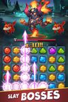 Imagem 11 do Raids & Puzzles: RPG Quest