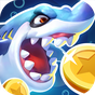 Icône apk Bounty Fishing-Idle Fishing Master