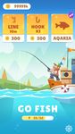 Bounty Fishing-Idle Fishing Master obrazek 2