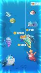 Картинка 3 Bounty Fishing-Idle Fishing Master